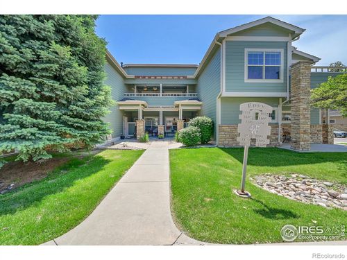 unit-1101-5775 29th St, Greeley, CO, 80634-8346 | Card Image
