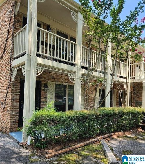 1340-1340 28th Street Ensley, BIRMINGHAM, AL, 35218 | Card Image