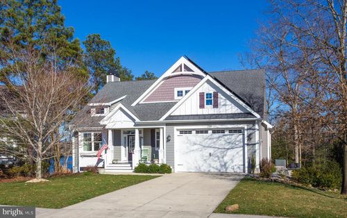 132 W Shore Dr, MILTON, DE, 19968-1148 | Card Image