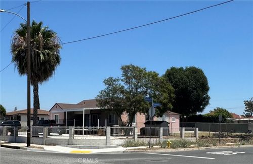 11124 Carmenita, Whittier, CA, 90605 | Card Image