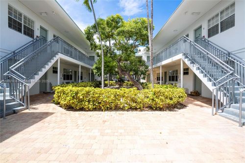 apt-2-320 84th St, Miami Beach, FL, 33141-1475 | Card Image