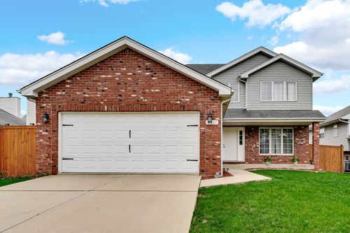 4311 187th St, Country Club Hills, IL, 60478-5647 | Card Image