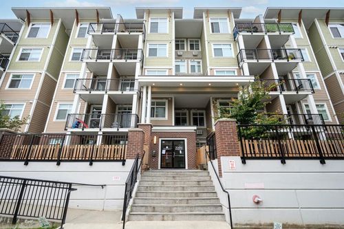 503-20696 Eastleigh Cres, Langley, BC, V3A0M3 | Card Image