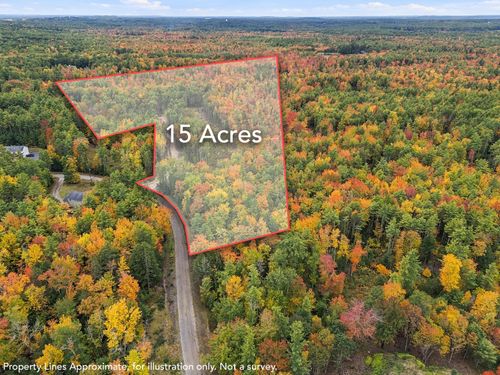 tbd-TBD Webostra Road, Berwick, ME, 03901 | Card Image
