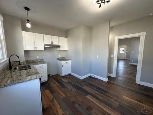 504 Fairview Ave, Hamilton, OH, 45015-1416 | Card Image