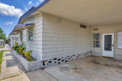 63 - 6710 36 Th Avenue E, House other with 3 bedrooms, 2 bathrooms and null parking in Palmetto FL | Image 3