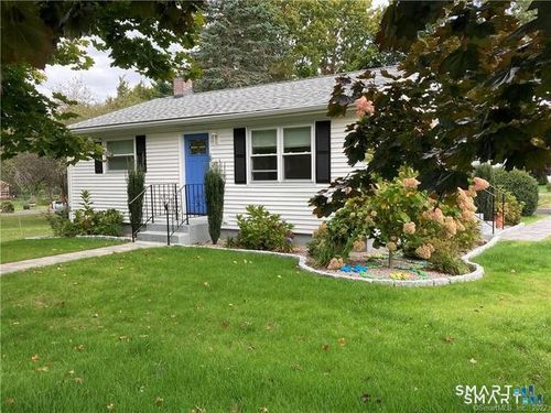 50 Short Beach Rd, Branford, CT, 06405-6261 | Card Image