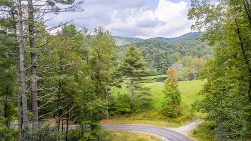 FE-3 Triple Farm Rd, Cashiers, NC, 28717 | Card Image