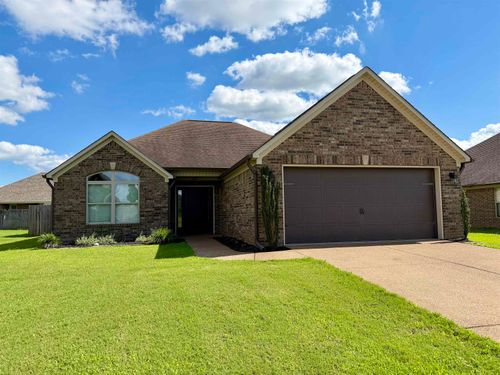 76 Birch Hollow Ln, Jackson, TN, 38305-1886 | Card Image