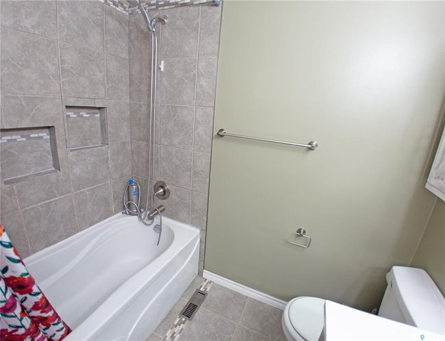217 10 Th Ave W, House other with 3 bedrooms, 2 bathrooms and 3 parking in Kindersley SK | Image 19