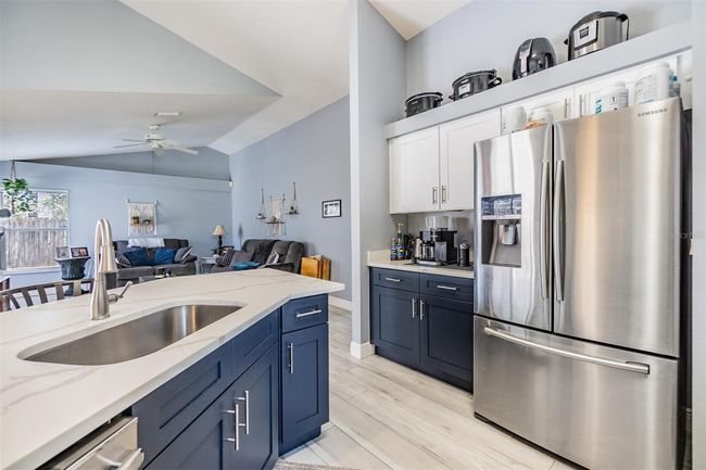 18013 Palm Breeze Dr, House other with 3 bedrooms, 2 bathrooms and null parking in TAMPA FL | Image 30