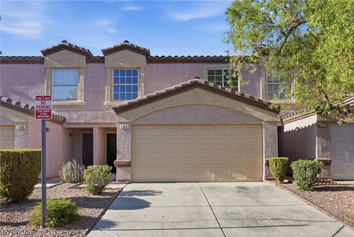 102-2520 Sierra Luna Ave, Las Vegas, NV, 89106-1579 | Card Image