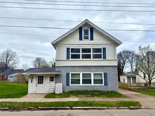 828 31st St, Erie, PA, 16504-1264 | Card Image