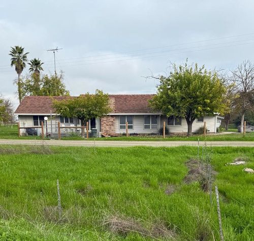 3205 Fifield Rd, Pleasant Grove, CA, 95668-9702 | Card Image