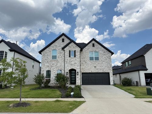 10678 Grayhead Dr, Frisco, TX, 75035-2658 | Card Image