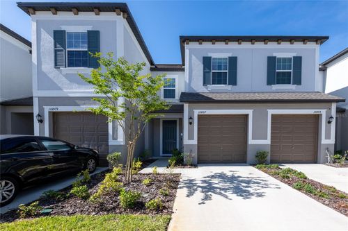 10807 Fort White Ct, TAMPA, FL, 33647-4059 | Card Image