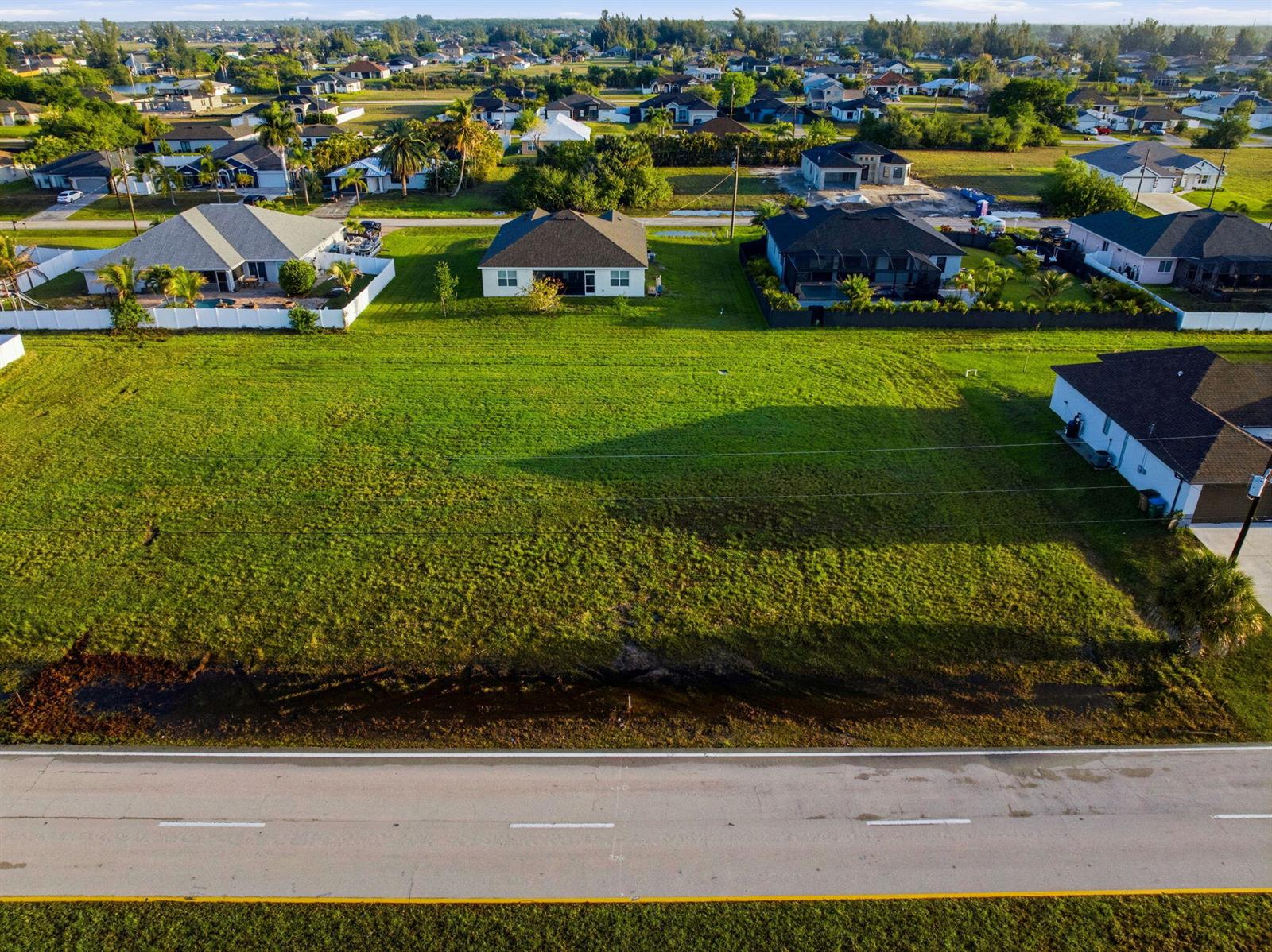 Other in Cape Coral 4