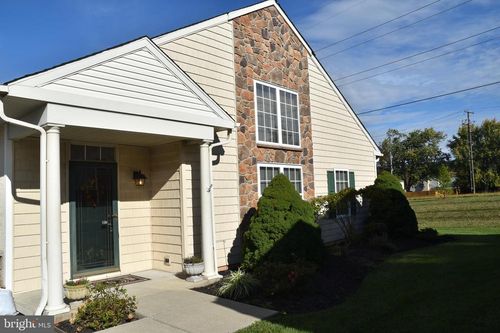 149 Arbour Ct, North Wales, PA, 19454-4148 | Card Image