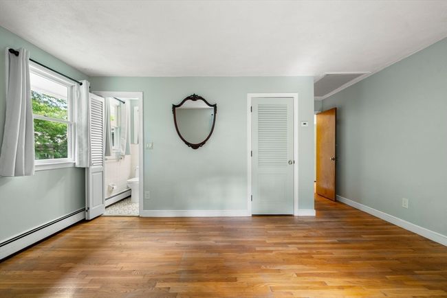 21 Cedarcrest Rd, House other with 3 bedrooms, 2 bathrooms and 4 parking in Canton MA | Image 22