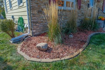 Front Landscaping | Image 3