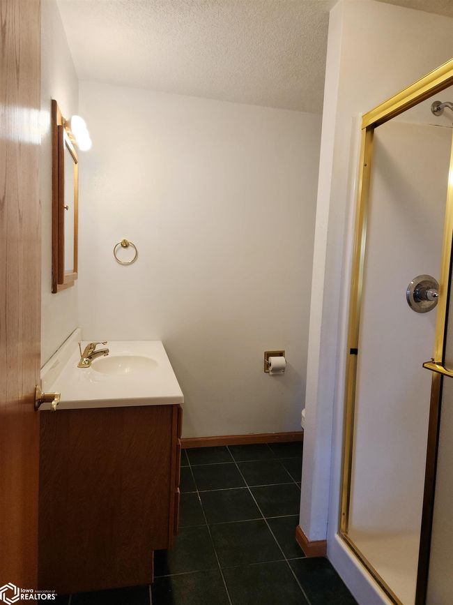 1128 Prince St, House other with 5 bedrooms, 4 bathrooms and null parking in Grinnell IA | Image 8