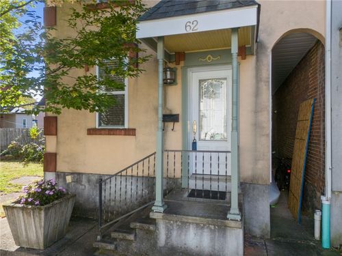 62 Short St, Blairsville, PA, 15717-1426 | Card Image