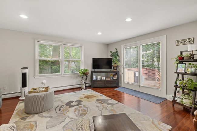 UNIT-21 - 56 Durham Rd, Condo with 2 bedrooms, 2 bathrooms and null parking in Dover NH | Image 11