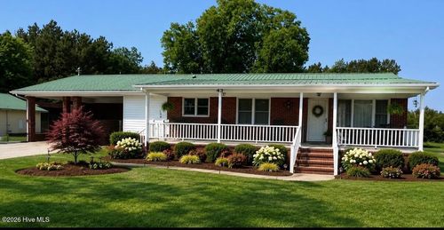 441 Farless Road, Merry Hill, NC, 27957 | Card Image