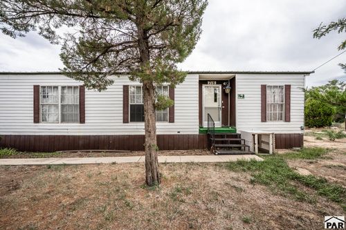 718 Onandaga Ave, Trinidad, CO, 81082 | Card Image