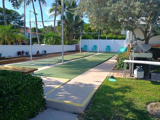 APT-6-105 - 5505 N Ocean Blvd, Condo with 2 bedrooms, 2 bathrooms and null parking in Ocean Ridge FL | Image 37