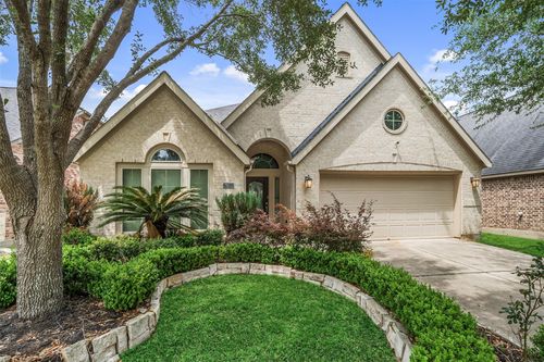 29022 Crested Butte Dr, Katy, TX, 77494-4130 | Card Image