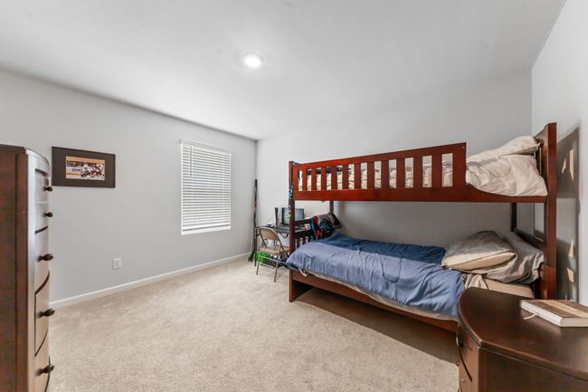 532 Renee Way, House other with 4 bedrooms, 3 bathrooms and 6 parking in Chapel Hill TN | Image 45