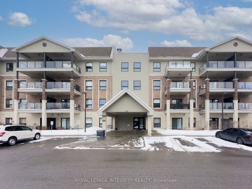 412-120 Prestige Cir, Orléans, ON, K4A1B4 | Card Image