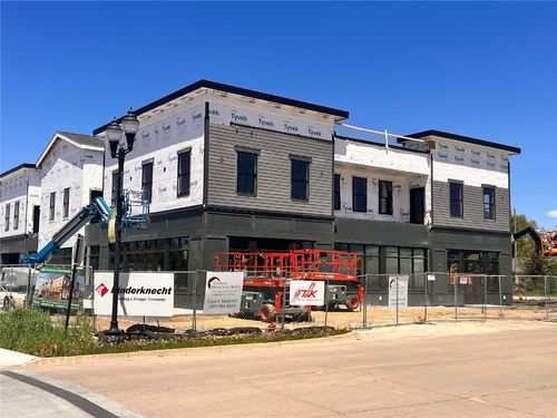 1-1500 Main St, Ely, IA, 52227 | Card Image