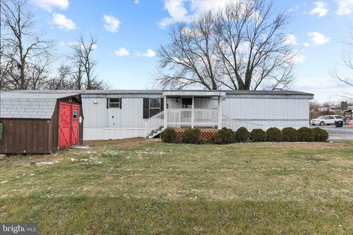 6148 Nugget Way, Saint Thomas, PA, 17252-9651 | Card Image