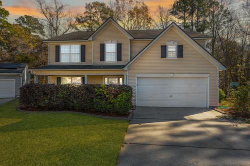 9464 Falling Embers Ln, Ladson, SC, 29456-3962 | Card Image