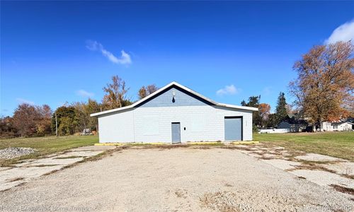 35 Wells St, Croswell, MI, 48422-1138 | Card Image
