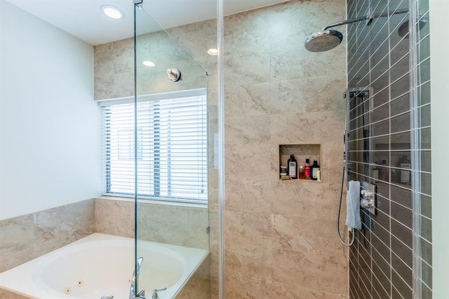 B - 4104 Spencer St, House other with 3 bedrooms, 4 bathrooms and 2 parking in Houston TX | Image 23