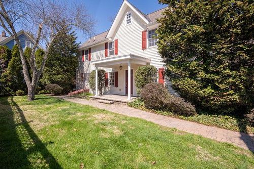 6 Letchworth Ave, YARDLEY, PA, 19067-1732 | Card Image