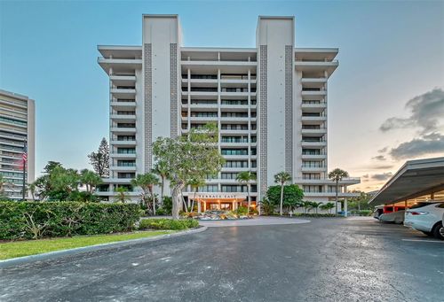 apt-202-5300 Ocean Blvd, SARASOTA, FL, 34242-3320 | Card Image