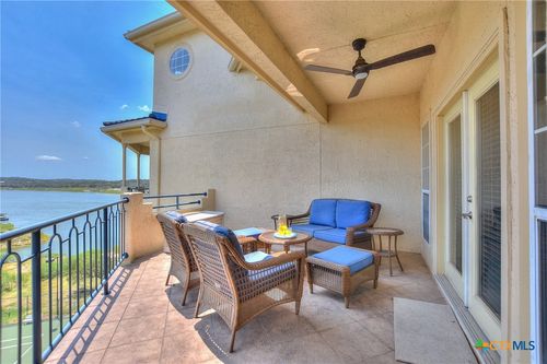 apt-3315-3404 American Dr, Lago Vista, TX, 78645-6562 | Card Image