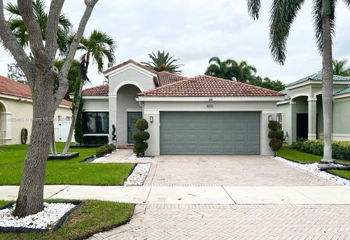 800 Tanglewood Cir, Weston, FL, 33327-1843 | Card Image