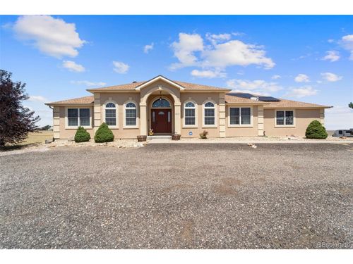 38087 E 147th Pl, Keenesburg, CO, 80643-4221 | Card Image