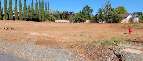 3254 La Canada Drive, Cameron Park, CA, 95682 | Card Image