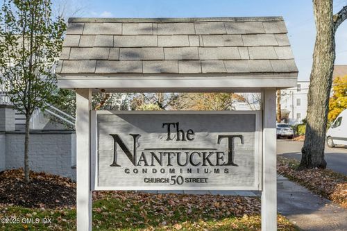 apt-5-50 Church St, Greenwich, CT, 06830-5646 | Card Image