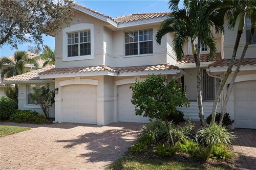 201-25051 Ballycastle Ct, BONITA SPRINGS, FL, 34134-0929 | Card Image