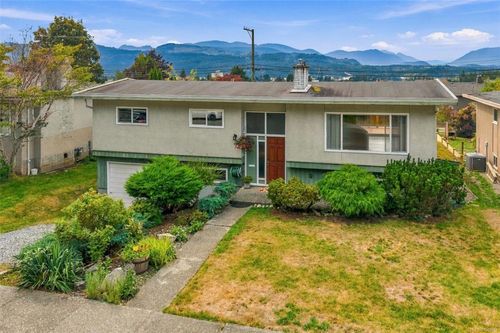 4066 21st Ave, Port Alberni, BC, V9Y5J6 | Card Image