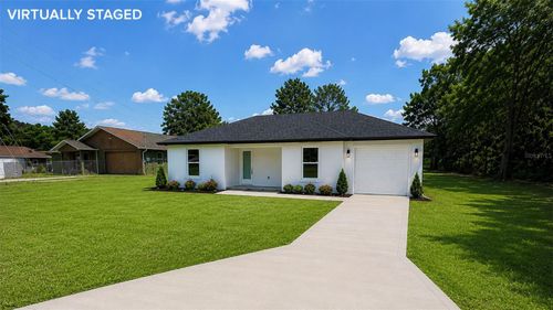 423 Water Rd, Ocala, FL, 34472-6304 | Card Image