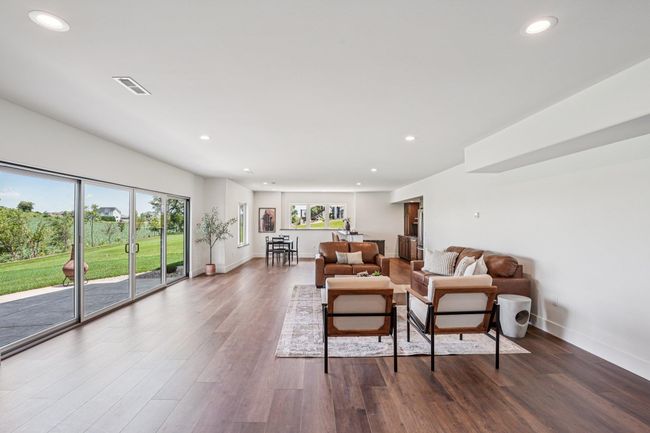 3330 Colton Way, Home with 5 bedrooms, 4 bathrooms and null parking in Sun Prairie WI | Image 62