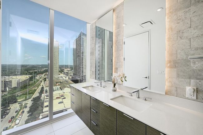 APT-1608 - 301 West Ave, Condo with 2 bedrooms, 2 bathrooms and null parking in Austin TX | Image 15